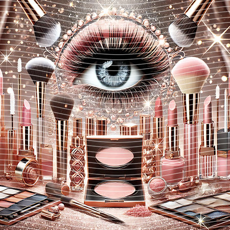 20oz integrate-EJ-7574